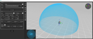 VIOSO6_Screenshot_Stage3D_Dome-e1660738673740-1024x436-1-300x128-1.png